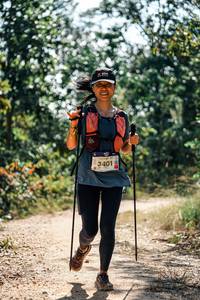 BIB: 
                            <button type="button" onclick="openModal(26062200)" class="btn btn-primary btn-sm float-right btn-popup" data-toggle="modal" data-target=".modal-high-quality">
                        <i class="fas fa-shopping-cart"></i> Add to Cart
                    </button>
                                            <button type="button" onclick="isThisMe(26062200, true)" class="btn btn-success btn-sm float-right btn-popup btn-isme hidden" data-toggle="tooltip" data-placement="bottom" title="นี่คือรูปของคุณใช่ไหม คลิกที่นี่เพื่อเอาเข้าอัลบั้ม">
                        <i class="fas fa-plus"></i> Add to album
                    </button>
                    <button type="button" onclick="isThisMe(26062200, false)" class="btn btn-warning btn-sm float-right btn-popup btn-isnotme hidden">
                        <i class="fas fa-ban"></i> Remove from album
                    </button>